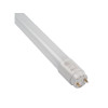 Лампа светодиодная PLED T8-1200GL 30 Вт FROST G13 6500К JAZZWAY