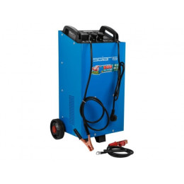 Пуско-зарядное устройство Solaris ST-402