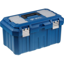 Вибратор глубинный BULL PCV 6026 в чем. 2600 Вт, 12000 об/мин, до 58 мм