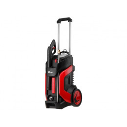 Очиститель высокого давления WORTEX PW 1740 2.40 кВт, 170 бар, 510 л/ч