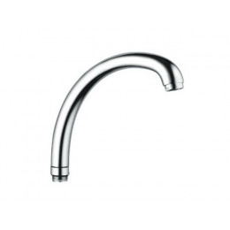 Излив G-образный, ECONOCE