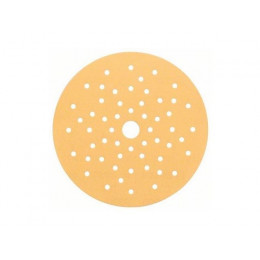 Шлифлист 150мм К180 д/дерева и краски