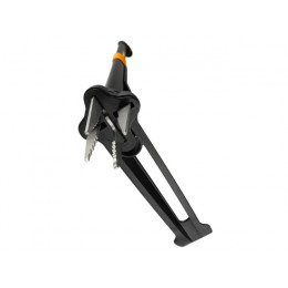 Корнеудалитель 100см Xact FISKARS