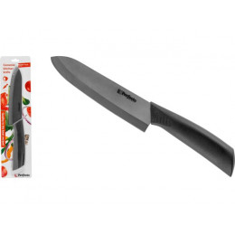 Нож кухонный керамический 15см, серия Handy Plus (Хенди Плюс), PERFECTO LINEA