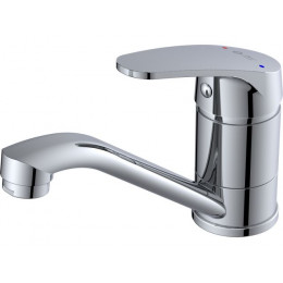 Смеситель для кухни (Lt) D40, серия ROM AV Engineering