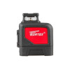 Нивелир лазерный линейный WORTEX LL 0330 X в кор.