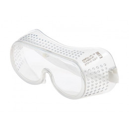 Очки закрытые STARTUL ЗП-1