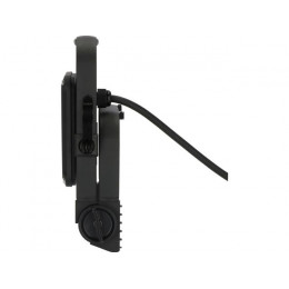 Прожектор светодиодный мобильный 30 Вт 6500К IP65, с кабелем 3м, JARO 4060 M Brennenstuhl