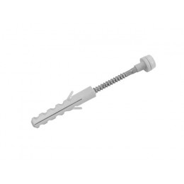 Крепление для унитаза, ИнкоЭр