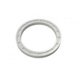 Прокладка В, ИнкоЭр