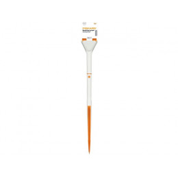 Щетка для снега со скребком SnowXpert FISKARS