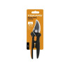 Ножницы для маленьких растений SP141 FISKARS