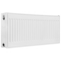 Радиатор стальной панельный Expert ES 22-3-11 1,2 мм, AV Engineering