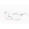 Очки открытые СОМЗ О88 SURGUT прозрачные PC