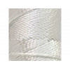 Нить полиамидная крученая 2 мм белая 100 м STARFIX