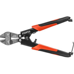 Болторез компактный 200мм STARTUL PROFI (ST4116-20)