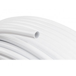 Труба металлопластиковая Multilayer Pe-Xb/AL/Pe-Xb 16х2.0 200м, AV Engineering