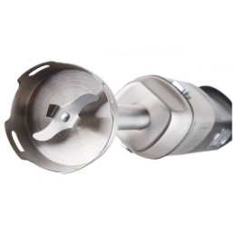 Блендер погружной AHB-812 NORMANN