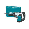 Перфоратор MAKITA HR 4002 в чем.