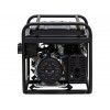 Электростанция (генератор бензиновый) ECO PE-7001RS ("Black Edition")