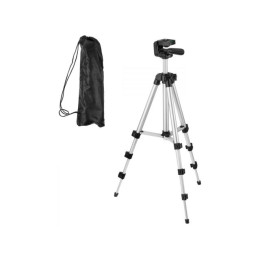 Штатив 1 м Wortex 1/4"