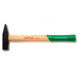 Молоток 2,0кг TOPTUL