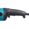 Двуручная углошлифмашина MAKITA GA9090N в кор.