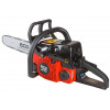Бензопила ECO CSP-150 шина 35 см (14"), 3/8" LP, 1.3 мм, 50 зв.