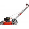 Газонокосилка бензиновая ECO LG-810