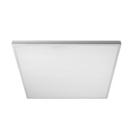 Панель светодиодная ДВО PPL 595/U OPAL 40w 5000K IP40, JAZZWAY