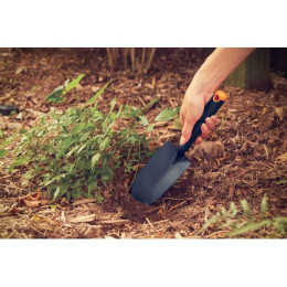 Совок Ergo FISKARS