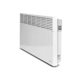 Конвектор электрический Термия ЭВНА-2,5/230С2(мбш) 2,5 кВт