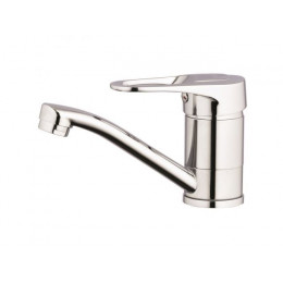 Смеситель для кухни D40-A, серия 460 ECONOCE