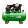 Компрессор ECO AE-1005-B1 ременной