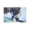 Щетка для снега со скребком SnowXpert FISKARS