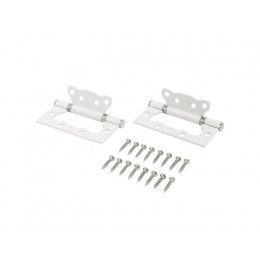 Очки открытые СОМЗ  О45 ВИЗИОН прозрачные PC Super