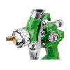 Краскораспылитель ECO SG-2000 (сопло ф 1.0 мм)