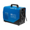 Инверторный аппарат аргонодуговой сварки SOLARIS TIG-220 AC/DC