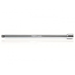 Удлинитель 1/2" 125мм TOPTUL