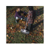 Грабли для листьев XXL Xact FISKARS