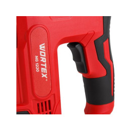 Аккум. гвоздезабиватель WORTEX NG 1220 в кор. 3.6 В, 70 скоб/гвоздей в мин.