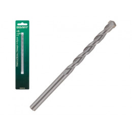 Сверло по бетону  6х120мм ВОЛАТ