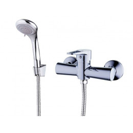 Смеситель для душа D35-A, серия 400 ECONOCE