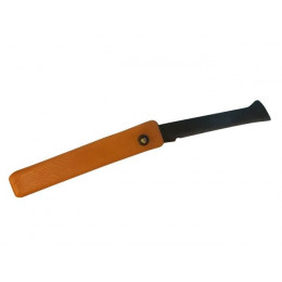 Нож прививочный копулировочный