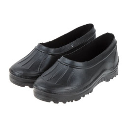 Галоши ЭВА р. 40-41