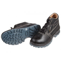 Ботинки рабочие "Агат" р.42 РБ