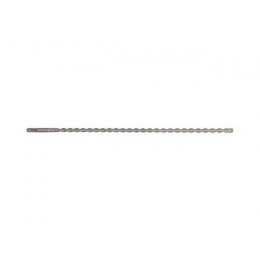 10х400х460 мм бур (сверло) SDS-plus 1 BOSCH