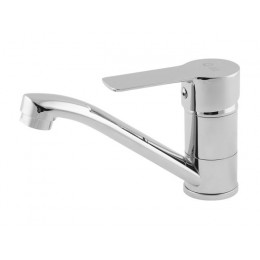 Смеситель для кухни (Lt) D35, серия LOR AV Engineering