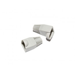 Колпачок для разъема RJ-45 ЮПИТЕР