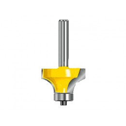 Фреза кром.30,2х8мм MAKITA